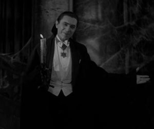 Dracula (1931) – By Baron Craze – The Horror Times