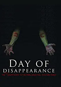Day Of Disappearance.webp